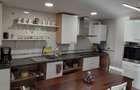 Vand proprietate Ianova - 1