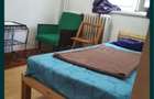 4 camere Teiul doamnei - 3