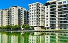 Apartament cu 3 camere decomandat în Central - 1