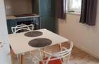 Apartament 2 camere | 2 bai | Belvedere Residence |  Aviatiei - 4