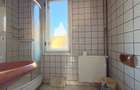 Apartament cu 4 camere decomandat în Central - 12