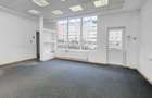Spațiu comercial, de 70 mp, în Calea București - 2