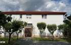 Nou | Casa Individuala Superba| 4 Camere | Snagov-Ghermanesti - 4