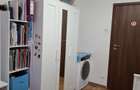 Apartament cu 3 camere circular în Lujerului - 7