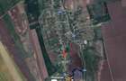 Teren Construcții intravilan de 1200 mp, în Valea Lungă - 4