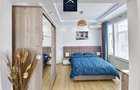 Apartament cu 4 camere decomandat în P-ța Unirii - 6