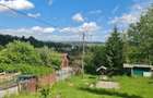 Casă cu 3 camere în Bughea de Sus - 1