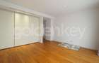 Apartament cu 3 camere semidecomandat în Herăstrău - 9