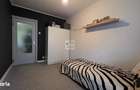 Rahova -Sebastian 4 camere/ 85 mp/ 2 bai/ reabilitat - 5