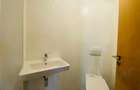 Apartament cu 3 camere în Avantgarden - 7