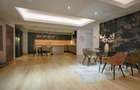 Inchiriere apartament 3 camere Forest Hill Baneasa - 2