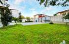 For Sale VILA Crystal/Corbeanca /Lumina, spatiu si rafinamen - 6