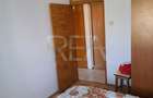 Apartament cu 3 camere decomandat, mobilat în Gorjului - 2