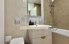 Garsoniera de lux, prima inchiriere, parcare MRS Gradinile Ploiesti