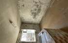 Apartament cu 2 camere decomandat în Unirii - 5