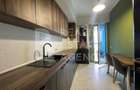 Inchiriere apartament 2 camere, 2 locuri de parcare, Royal Town, Ia?i - 5