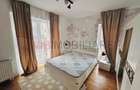 Apartament cu 2 camere semidecomandat în Jiului - 5