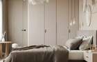 Apartament cu 3 camere semidecomandat în Brâncoveanu - 6