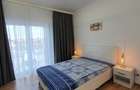 De inchiriat apartament 2 camere - Pomilor - chirie Unirii - 1