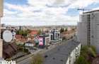 Centru Civic -AFI Mall /0 % Comision/ 2 camare mobilat si utilat - 16