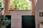Apartament cu 2 camere semidecomandat în Stadionului - 10