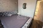 Apartament cu 3 camere decomandat în Giroc - 2