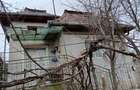 Casă cu 2 camere cu Teren 250 Mp în Grindeni - 1
