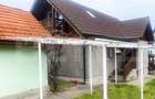 Casă individuală cu 4 camere cu Teren 9000 Mp în Exterior Nord - 1