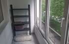 Apartament cu 2 camere semidecomandat în Drumul Taberei - 8
