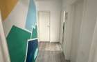 Vand apartament 3 cam - 2