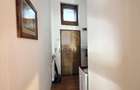 Apartament de vanzare in Piata Victoriei, 87.000 euro - 5