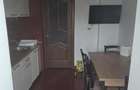 Vand apartament 3 camere - 2