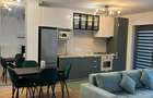 Apartament cu 2 camere în Floreasca - 1