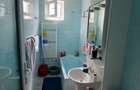 Inchiriez apartament cu 2 camere ! - 6