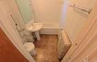 Apartament 3 camere Piata Minis - Titan - 1