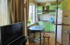 Apartament cu 2 camere in zona Izvor - 4