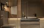 Apartament cu 2 camere decomandat în Noua - 3