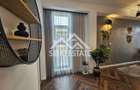 Penthouse Sibiu Ready to Move - 10