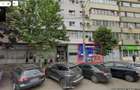 Inchiriere Spatiu Comercial 35mp - Pantelimon Baicului - Vad exceptional - 1