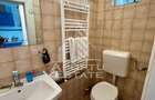 Apartament cu 3 camere circular în Badea Cârțan - 14