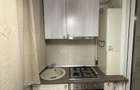 Militari Residence, Rezervelor Ballroom - 5