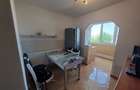 Apartament cu 3 camere decomandat în Mangalia - 3