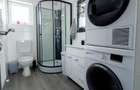 Imobil+atelier auto-moto - 5