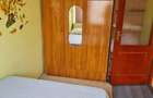 Apartament cu 3 camere semidecomandat în Micro 19 - 4