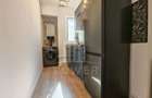 Apartament de vânzare 2 camere Aleea Biruinței. - 1