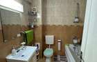 Vanzare ap. 2 camere - 8