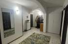 Campina - ap.3 cam - 125000 Euro/Neg. - 1