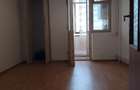 Apartament cu 3 camere decomandat în Mazepa 1 - 7