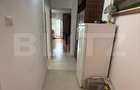 Apartament cu 2 camere decomandat în Vest - 13