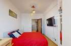 Apartament cu 3 camere decomandat în Metalurgiei - 13